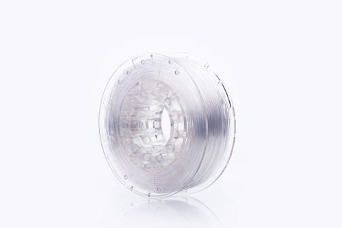 Swift PET-G 1.75 - Natural 1.jpg