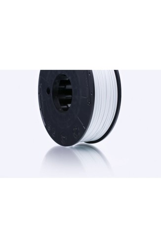 1054-thickbox_default-PLA-ECOLINE-Polar-White.jpg