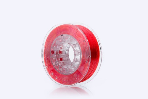 Swift PET-G 1.75 - Rubin Red 1.jpg