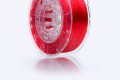 Swift PET-G 1.75 - Rubin Red 2.jpg