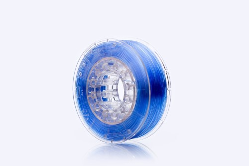 Swift PET-G 1.75 - Blue Lagoon 1.jpg