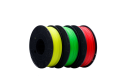 3x250.png