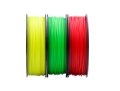 265559100_893465174706100_573133936946488015_n.png