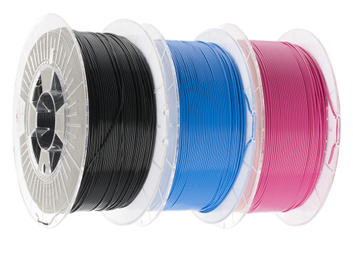 SPECTRUM 3X1 PLA.png