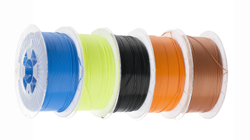 SPECTRUM 5X1 KG PLA1.png