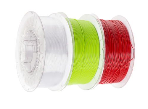 SPECTRUM 3X1 PET-G.png