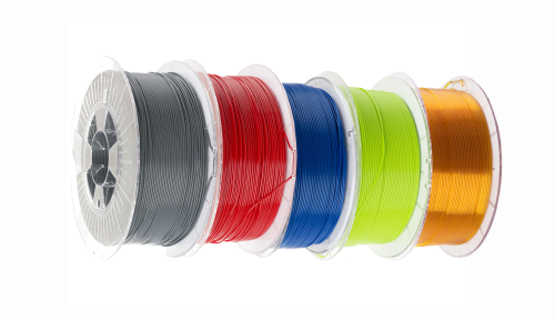 SPECTRUM 5X1 PET-G.png