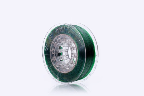 Swift PET-G 1.75 - Green Bottle 1.jpg