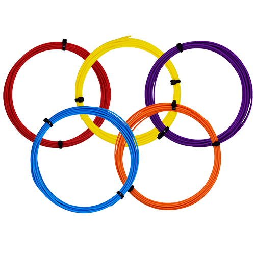 5szt.png