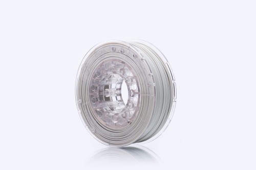 Swift PET-G 1.75 - Light Grey 1.jpg