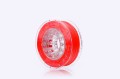 Swift PET-G 1.75 - Neon Red 1.jpg