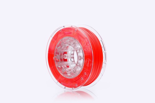 Swift PET-G 1.75 - Neon Red 1.jpg