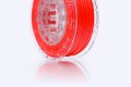Swift PET-G 1.75 - Neon Red 2.jpg