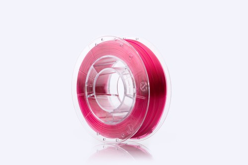 Swift PET-G 1.75 -  250g Raspberry Pink 1.jpg