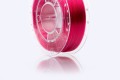 Swift PET-G 1.75 -  250g Raspberry Pink 2.jpg