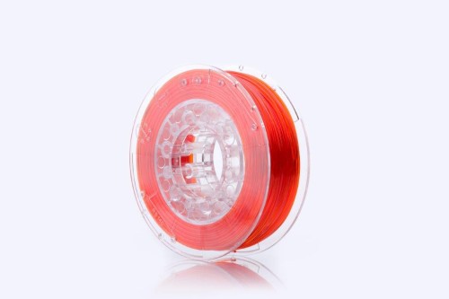 Swift PET-G 1.75mm 250g - Orange Glass 1.jpg