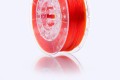 Swift PET-G 1.75mm 250g - Orange Glass 2.jpg