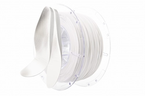 PrintMe Flex 1.75mm 0,85kg - Polar White SP.jpg