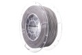 PrintMe Flex 1.75mm 0,85kg - Grey (1).jpg
