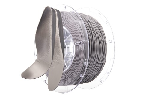 PrintMe Flex 1.75mm 0,85kg - Grey SP.jpg