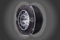 PrintME Flex 1.75mm 0,85kg - Anthracite Black.jpg