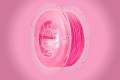 PrintMe Flex 1.75mm 0,85kg - Neon Pink.jpg