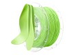 PrintMe Flex 1.75mm 0,85kg - Fresh Green SP.jpg