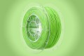 PrintME Flex 1.75mm 0,85kg - Fresh Green.jpg