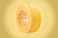 PrintME Flex 1.75mm 0,85kg - Lemon Drop.jpg