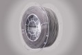 PrintME Flex 1.75mm 0,85kg - Grey.jpg