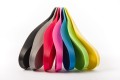 PrintMe Flex insoles 2.jpg