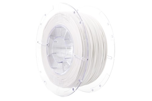 PrintMe Flex 1.75mm 0,85kg - Polar White (1).jpg