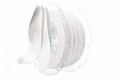 PrintMe Flex 1.75mm 0,85kg - Polar White SP.jpg