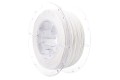 PrintMe Flex 1.75mm 0,85kg - Polar White (1).jpg
