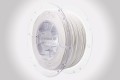 PrintME Flex 1.75mm 0,85kg - Polar White.jpg