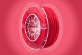 PrintME Flex 1.75mm 0,85kg - Red (1).jpg