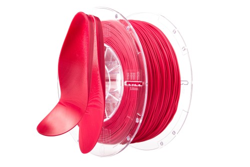 PrintMe Flex 1.75mm 0,85kg - Red SP.jpg