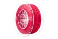 PrintMe Flex 1.75mm 0,85kg - Red.jpg