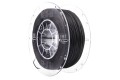 PrintMe Flex 1.75mm 0,85kg - Anthracite Black (1).jpg