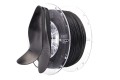 PrintMe Flex 1.75mm 0,85kg - Black SP.jpg