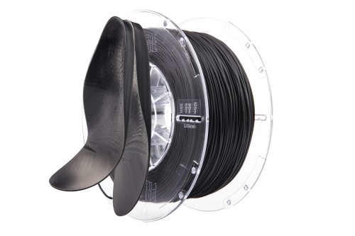 PrintMe Flex 1.75mm 0,85kg - Black SP.jpg
