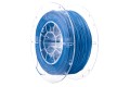 PrintMe Flex 1.75mm 0,85kg  - Dark Blue.jpg