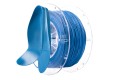 PrintMe Flex 1.75mm 0,85kg - Dark Blue SP.jpg