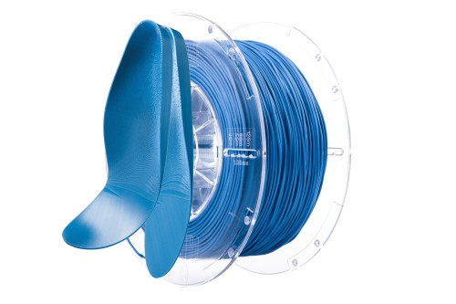 PrintMe Flex 1.75mm 0,85kg - Dark Blue SP.jpg
