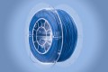 PrintME Flex 1.75mm 0,85kg - Dark Blue.jpg