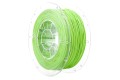 PrintMe Flex 1.75mm 0,85kg - Fresh Green (1).jpg