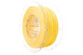 PrintMe Flex 1.75mm 0,85kg - Lemon Drop (1).jpg