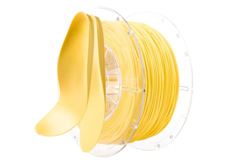 PrintMe Flex 1.75mm 0,85kg - Lemon Drop SP.jpg