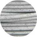 pol_pl_Filament-PLA-Special-1-75mm-STONE-AGE-DARK-0-5kg-674_6.png