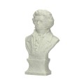pol_pl_Filament-PLA-Special-1-75mm-STONE-AGE-LIGHT-0-5kg-673_1.jpg